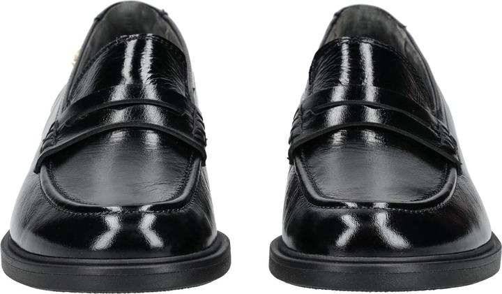 Produktbild Paul Green Slipper (43)