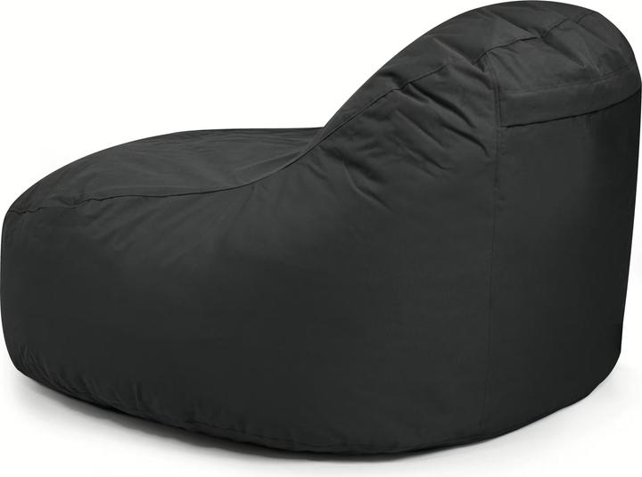 Immagine prodotto Outbag Slope XL Plus