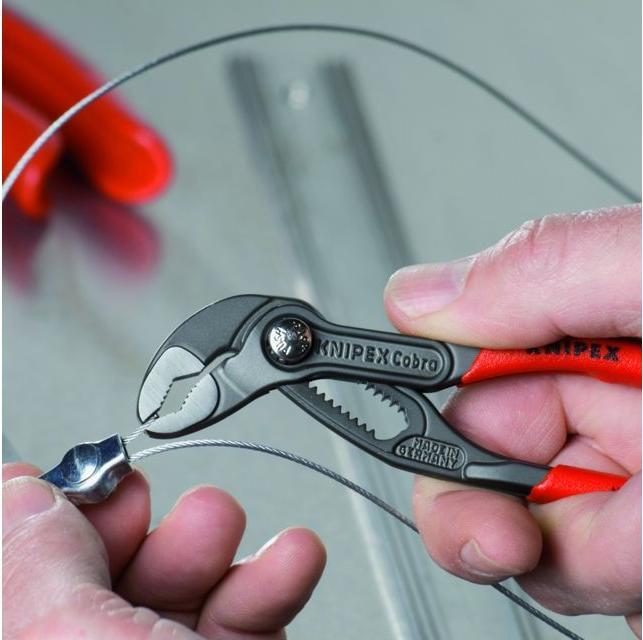 Produktbild Knipex Cobra XXL (560 mm)