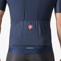 Actual product image Castelli Espresso (M)