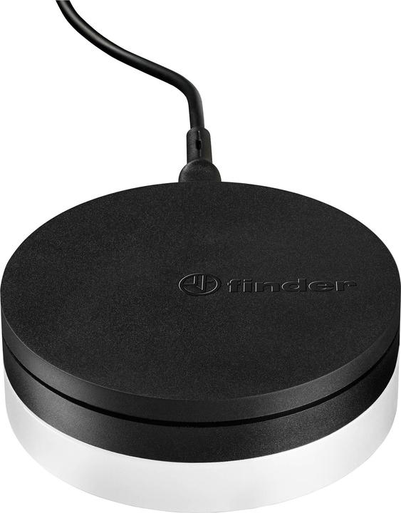 Actual product image Finder Bramka/Gateway Wi-FI do Yesly i BliSS 1Y.GU.005.1