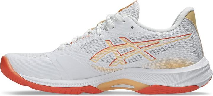 Produktbild ASICS Performance Netburner Ballistic Ff 4 Damen (44)