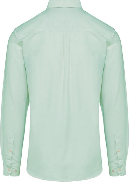 Immagine prodotto Kariban Oxford (4XL)