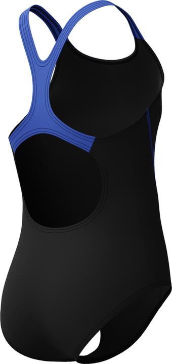 Image du produit Speedo Medley Logo Medalist (13, 14)