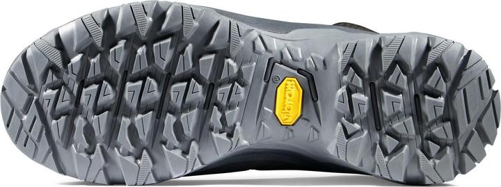 Produktbild Mammut Nova IV Mid GTX Women (38 2/3)