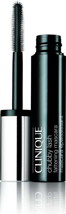 Clinique Chubby Lash (01 - Jumbo Jet)