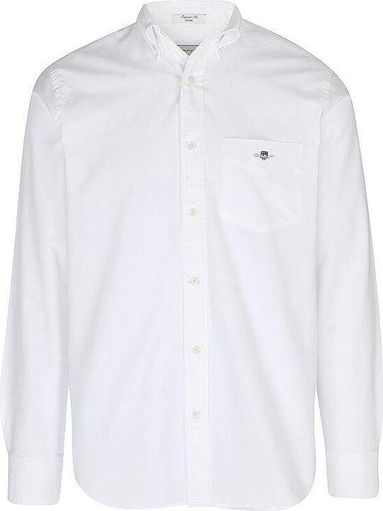Actual product image GANT Regular Fit (L)