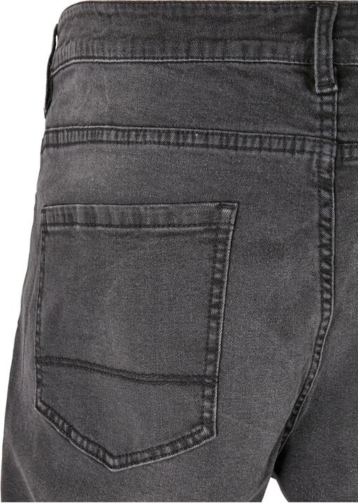 Immagine prodotto Urban Classics Jeans Slim Fit Zip (W33/L32)