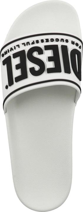 Actual product image Diesel SA-Mayemi CC - 52271 (44)
