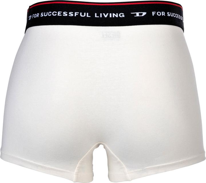 Produktbild Diesel Umbx-Damienthreepack (M, 3er Pack)