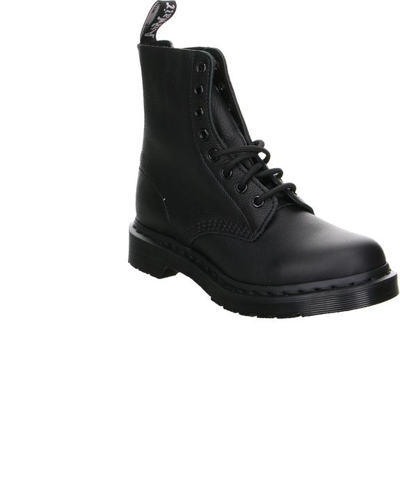 Image du produit Dr. Martens Bottes (37)