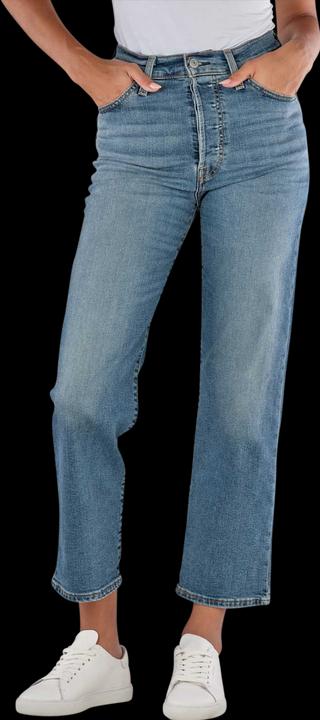 Produktbild Levis 10021730 (W25/L27)