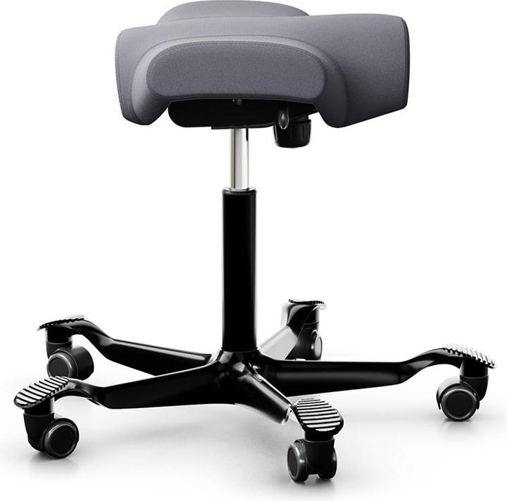 Image du produit HAG Capisco 8105