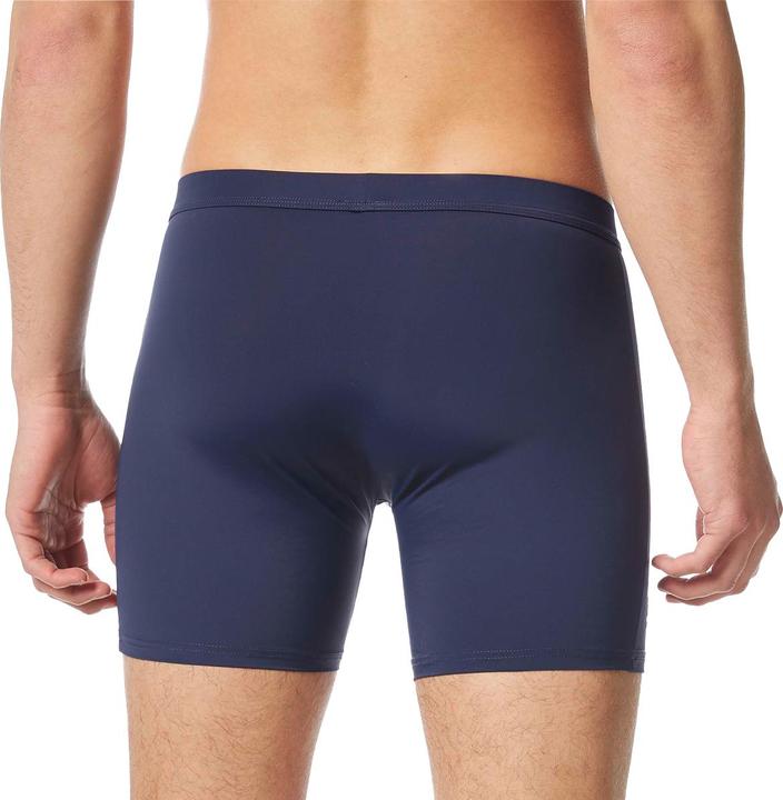 Actual product image Bruno Banani 4-pack All Day Long Short / Pant (XXL, pack of 4)