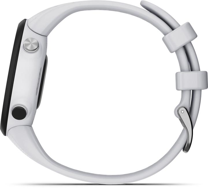 Produktbild Garmin Swim 2 (42 mm)