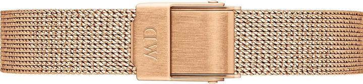 Produktbild Daniel Wellington Schultergurt