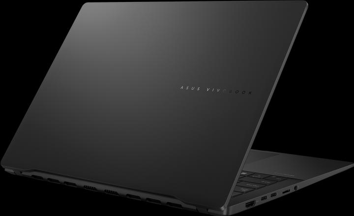 Productafbeelding ASUS Vivobook S 14 (14", Intel Core Ultra 7 258V, 32 GB, 1000 GB, NL)