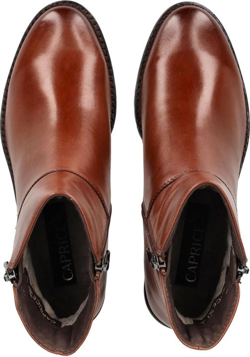 Produktbild Caprice Stiefelette (37.5)