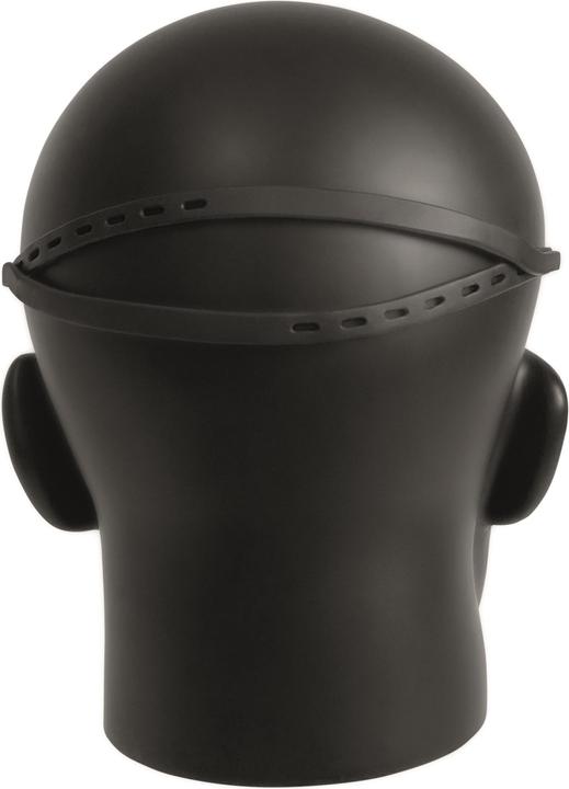 Image du produit knog. bandicot (100 lm)