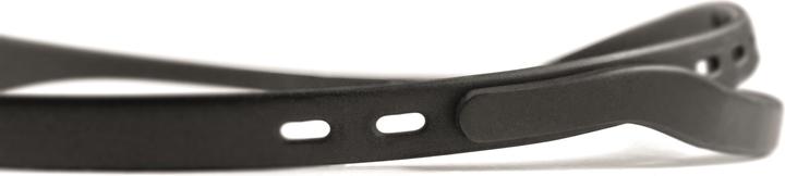 Image du produit knog. bandicot (100 lm)