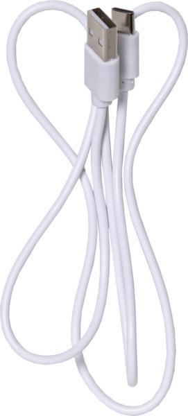 Produktbild Star Trading Tischlampe Ronda (150 lm)