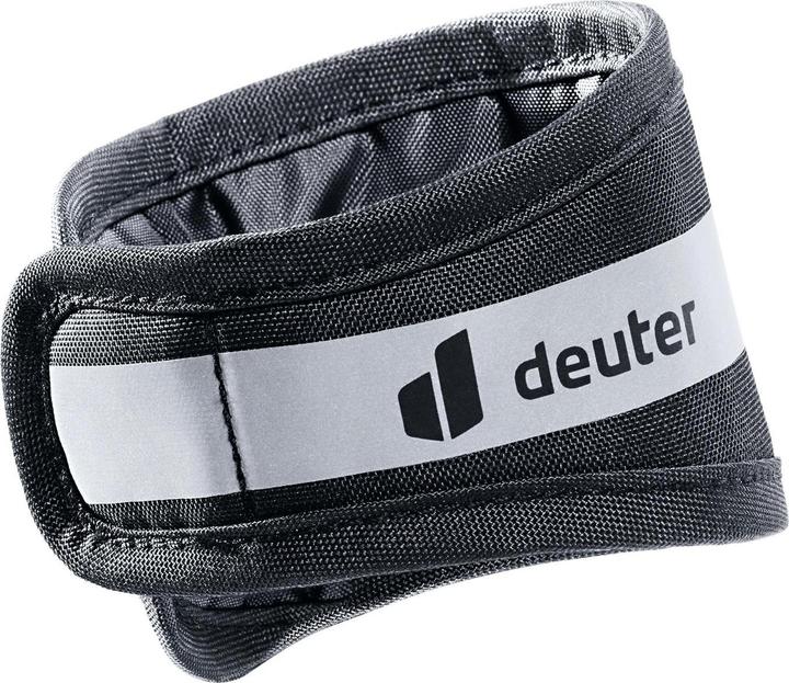 Deuter Pants Protector (0 l)
