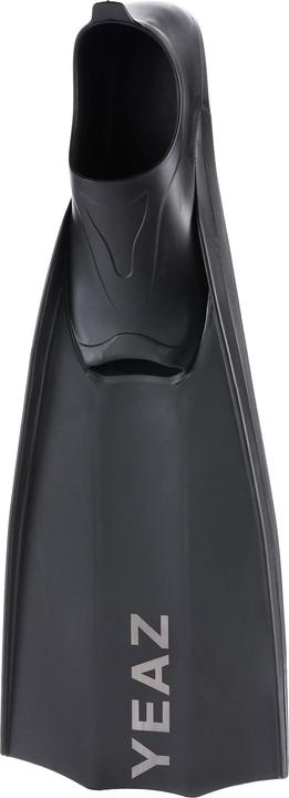 Actual product image Yeaz Ocean Vibes Fins (36 - 37)