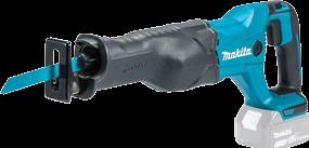 Image du produit Makita Djr186zk