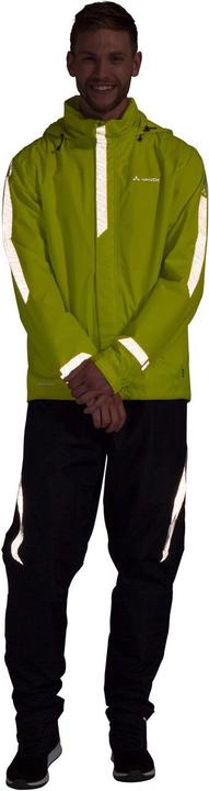 Immagine prodotto Vaude Luminum II (L)