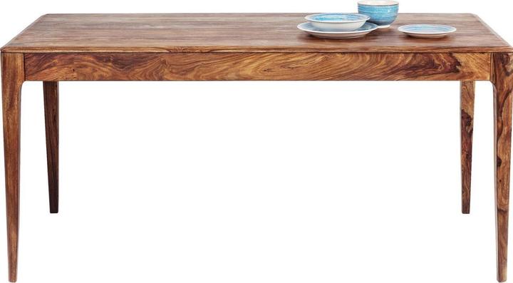 160 x 80 x 76 cm