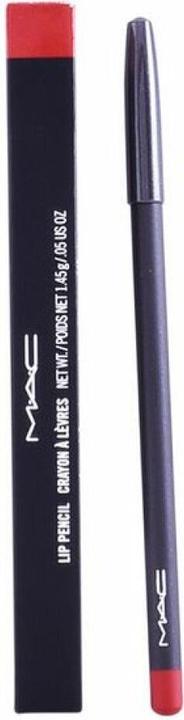 Image du produit MAC Cosmetics Crayon à lèvres Brick (Brique)