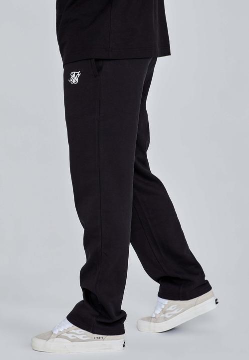 Produktbild Siksilk Jogginghose Track Pants (XL)