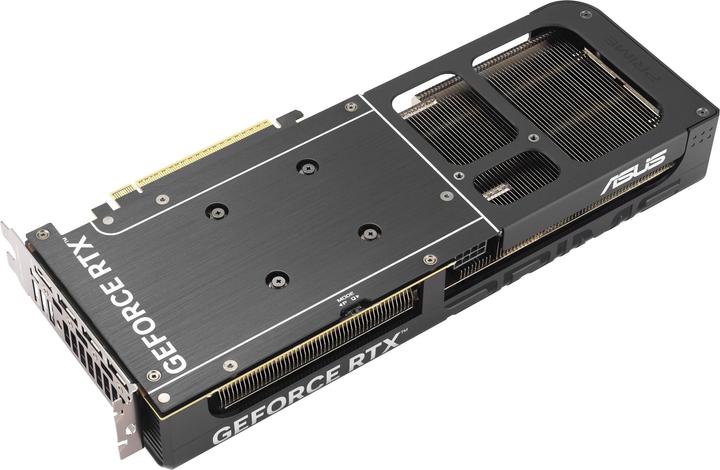 Produktbild ASUS Prime GeForce RTX 5060 Ti (16 GB)