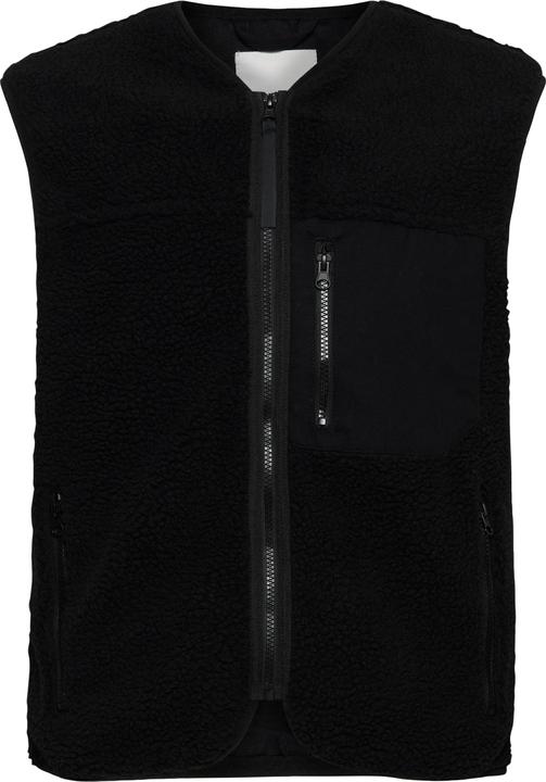 Immagine prodotto Solid SDVay 21106681 (XXL)