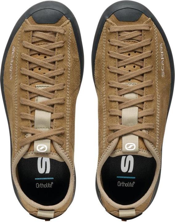 Produktbild Scarpa Mojito Wrap R (37.5)
