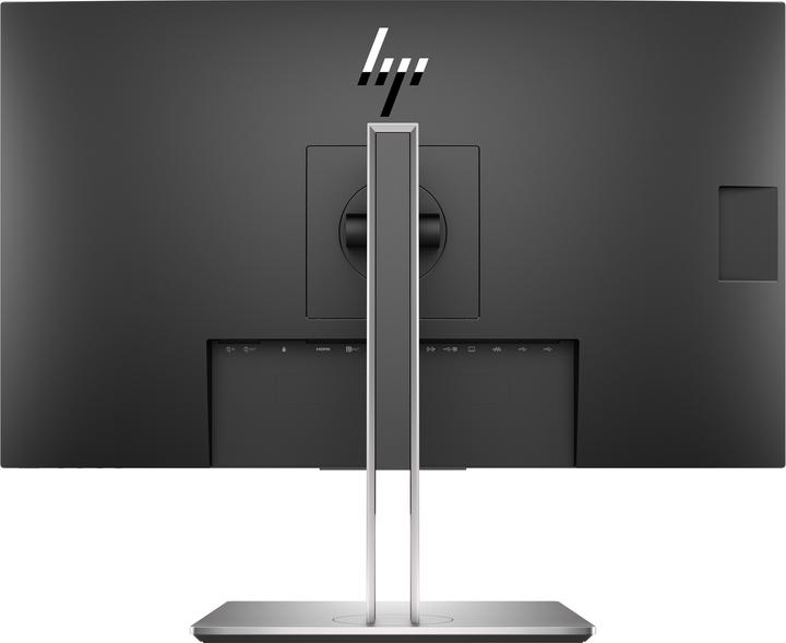 Produktbild HP EliteDisplay E273d (1920 x 1080 Pixel, 27")