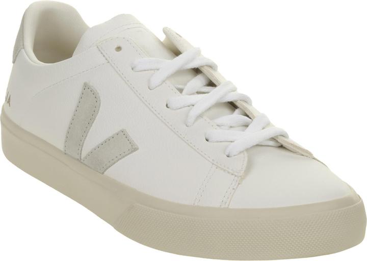 Actual product image Veja Campo (46)
