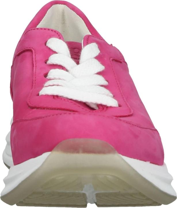 Produktbild Paul Green Sneaker (40)