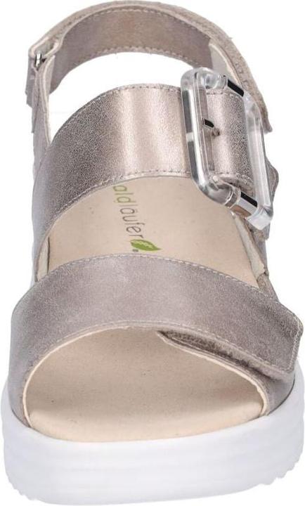 Actual product image Waldläufer H-Dina (42)