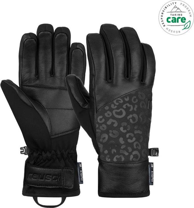 Reusch Beatrix R-TEX XT