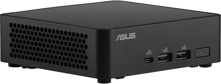 Actual product image ASUS NUC14RVKU7 (Intel Core Ultra 7 155H)