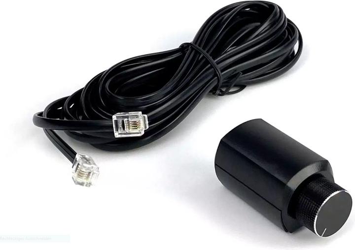 Image du produit Axton ATB20RXF (100 W)