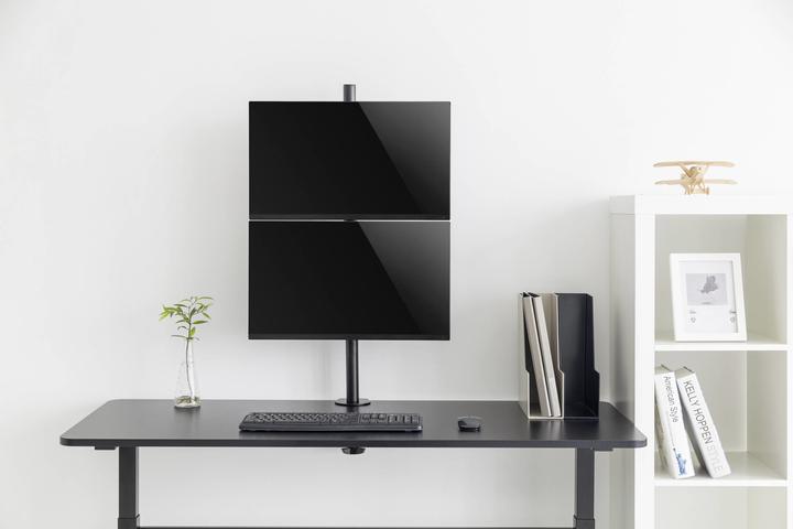 Produktbild SpeaKa Professional SP-MM-420 (Tisch, 32")