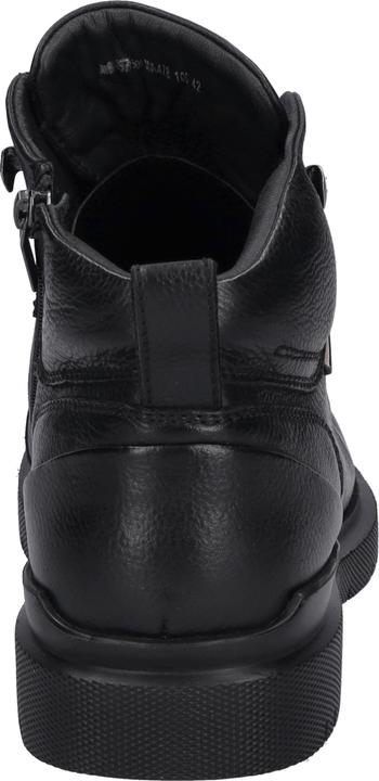 Produktbild Josef Seibel 15750-MA478 (47)