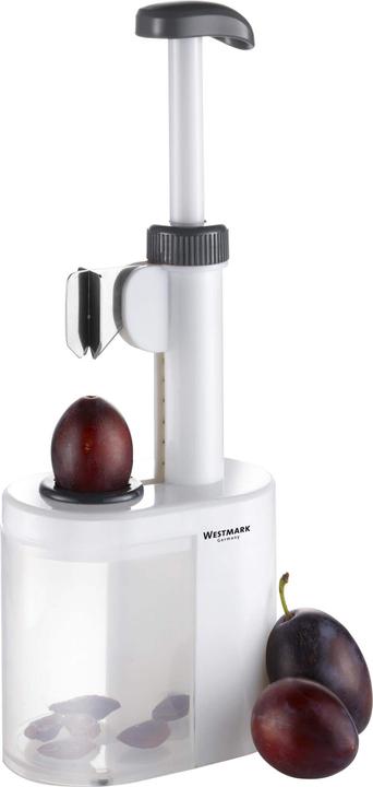 Productafbeelding Westmark Prunus