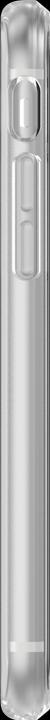 Actual product image OtterBox React (Apple iPhone 7, Apple iPhone 8, Apple iPhone SE (2nd Gen), Apple iPhone SE (3rd Gen))