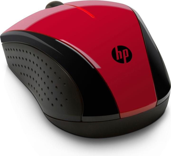 Image du produit HP X3000 (Sans fil)