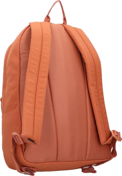 Image du produit Dakine 365 Sac à dos 21L 45 cm Compartiment pour ordinateur portable (15 l)