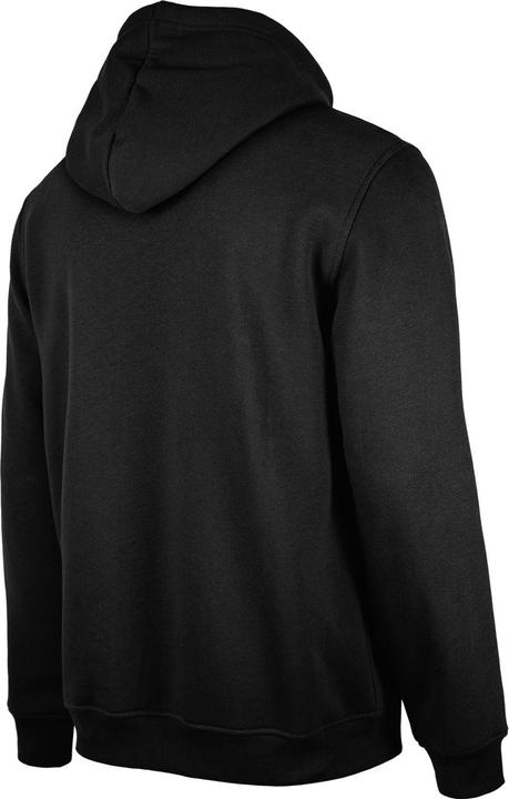 Image du produit New Era Fleece Hoody - NBA CITY Boston Celtics (S)