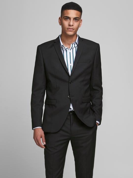 Immagine prodotto Jack & Jones Abito a due pezzi (46)